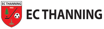 EC Thanning Logo